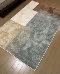 m75779316212_1.jpg?1750313077