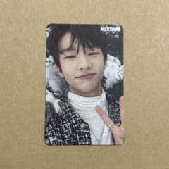 m75770026246_1.jpg?1699534054