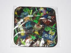 OriginalFake(オリジナルフェイク)×Gallery1950タオル☆ - メルカリ