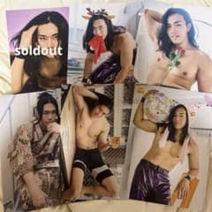 m75807024943_1.jpg?1731674447