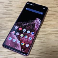 Ya9790 Xperia 5 II so-52a - メルカリ