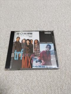 m75951958498_1.jpg?1695821732