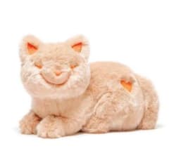 米津玄師 リイシューねこちゃん Grande おまけ付き 5枚目 - メルカリ