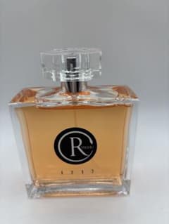 美品 香水 リンシュウ Rynshu 1217 100ml 残量95％以上 - メルカリ