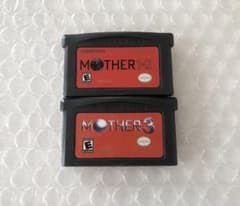 ナムコ・アクティブフォースコントローラ ジョグコン 未使用 | Shop at