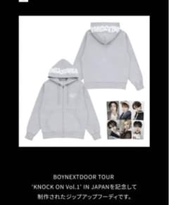 m76283853444_1.jpg?1748959013