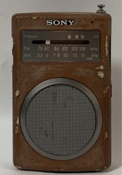 m76291725489_1.jpg?1730211875