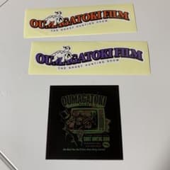 m76314359761_1.jpg?1742280735