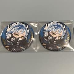 m76313419476_1.jpg?1751762511