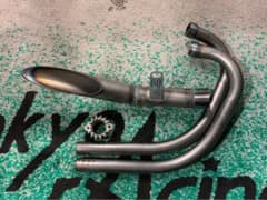 m76330065230_1.jpg?1747746735