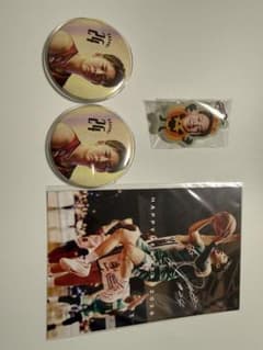 三遠ネオフェニックス 佐々木隆成 - メルカリ