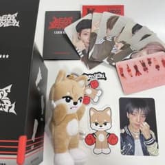 m76491997775_1.jpg?1762412147