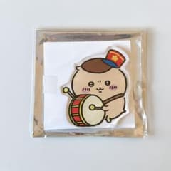 ちいかわ ドンキホーテ くりまんじゅう アクリルスタンド レア 希少