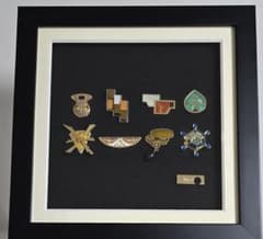 m76752657202_1.jpg?1765558175