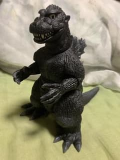 m76718630094_1.jpg?1705913272