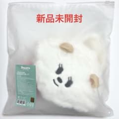 m76805943217_1.jpg?1764667382