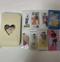 m76830890575_1.jpg?1709637213