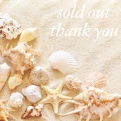 安いsaqina pinoの通販商品を比較 | ショッピング情報のオークファン