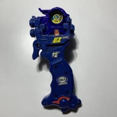 m76870440559_1.jpg?1711820922