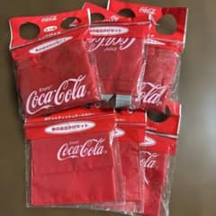 m76885151209_1.jpg?1755508241