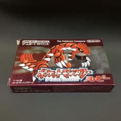 m76943818955_1.jpg?1703809011