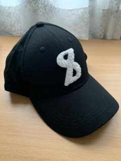 m77063617833_1.jpg?1746584779