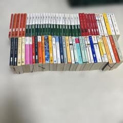 時代小説 歴史小説 まとめ売り 大量 多数 怖い話 佐伯泰英 居眠り磐音