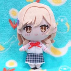 m77090553299_1.jpg?1756106055