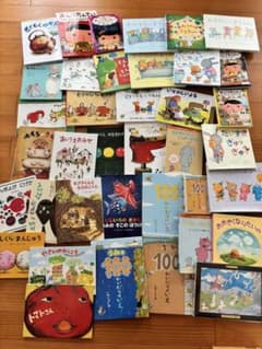 m77146932993_1.jpg?1726110887