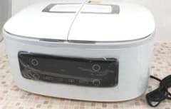 未使用品】ツインシェフ 自動調理鍋 ショップジャパン FN006028 - メルカリ