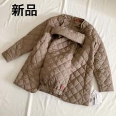 m77172129776_1.jpg?1729144436