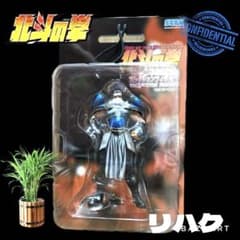 m77348870926_1.jpg?1728486263