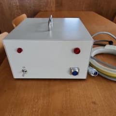 m77369638919_1.jpg?1749620575