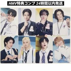 m77314689470_1.jpg?1766500735