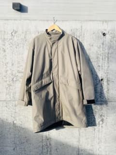 m77310731505_1.jpg?1766754929