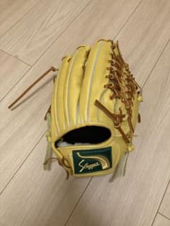 しゅと様専用】軟式 青木宣親モデル メンテ用具付属 KSN-23SE型 - メルカリ