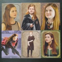 m77384412194_1.jpg?1732970400