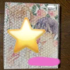 夏野寛子先生 ○25時、赤坂で 予約受注販売 直筆サイン入りキャンパス