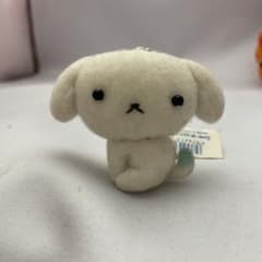 ぶるぶるどっぐ ぶらぶらぶるぶるどっぐ - メルカリ