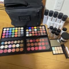 m77534626753_1.jpg?1738584666