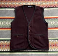 90s パタゴニア ウィンターベスト ヴィンテージ 検 80s ダスパーカー