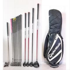 専用です TaylorMade バーナー X-03/R164P - メルカリ