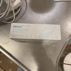 m77624726590_1.jpg?1730528894