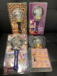 m77622528335_1.jpg?1627794057