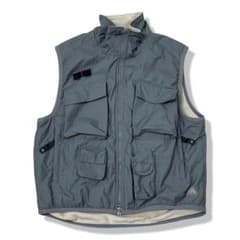 m77778176426_1.jpg?1746533699