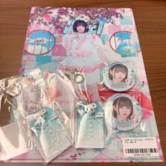 m77771689983_1.jpg?1762459187