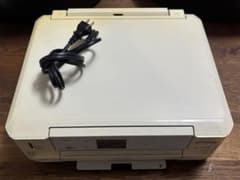 EPSON EP-775AW プリンター ジャンク品 - メルカリ