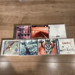 m77942151797_1.jpg?1735780347