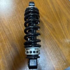 けん様 コドリンUSAロワリングキット - メルカリ