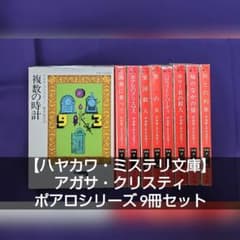 m77911916554_1.jpg?1753875684